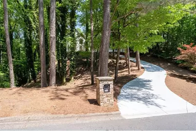 9570 Huntcliff Trace, Sandy Springs, GA 30350 - Photo 61