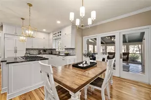 9570 Huntcliff Trce, Sandy Springs, GA 30350 - Photo 17