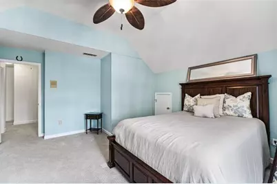 9570 Huntcliff Trace, Sandy Springs, GA 30350 - Photo 41