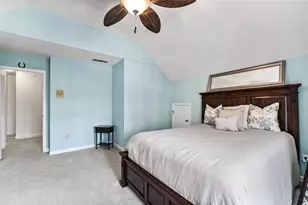 9570 Huntcliff Trce, Sandy Springs, GA 30350 - Photo 41