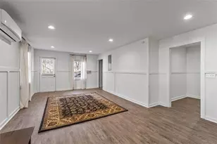 9570 Huntcliff Trce, Sandy Springs, GA 30350 - Photo 45