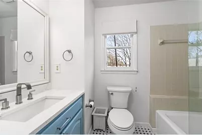 9570 Huntcliff Trace, Sandy Springs, GA 30350 - Photo 39