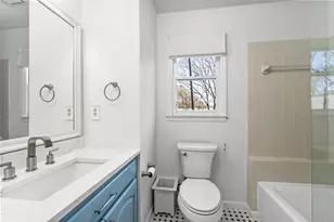 9570 Huntcliff Trce, Sandy Springs, GA 30350 - Photo 39