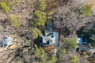 9570 Huntcliff Trce, Sandy Springs, GA 30350 - Photo 55
