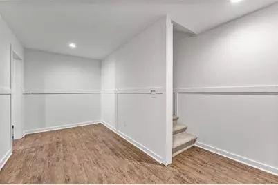 9570 Huntcliff Trace, Sandy Springs, GA 30350 - Photo 43