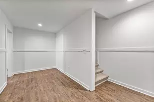 9570 Huntcliff Trce, Sandy Springs, GA 30350 - Photo 43