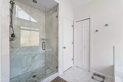 9570 Huntcliff Trace, Sandy Springs, GA 30350 - Photo 33