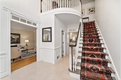 9570 Huntcliff Trace, Sandy Springs, GA 30350 - Photo 31