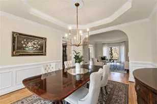9570 Huntcliff Trce, Sandy Springs, GA 30350 - Photo 13