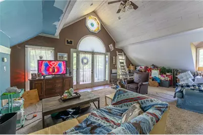 772 Old Lathemtown Road, Canton, GA 30115 - Photo 59