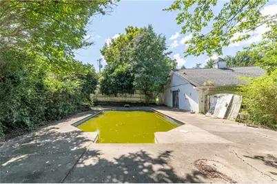 772 Old Lathemtown Road, Canton, GA 30115 - Photo 47