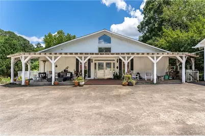 772 Old Lathemtown Road, Canton, GA 30115 - Photo 1