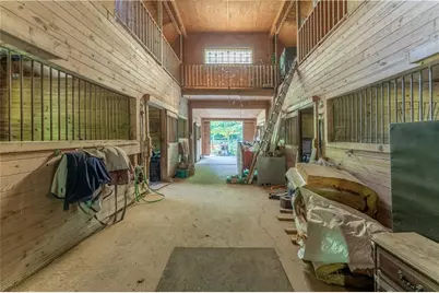 772 Old Lathemtown Road, Canton, GA 30115 - Photo 55