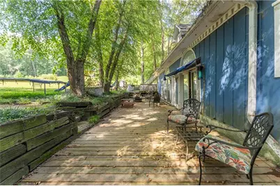 772 Old Lathemtown Road, Canton, GA 30115 - Photo 69