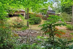 482 Willowbrook Dr SE, Smyrna, GA 30082 - Photo 47