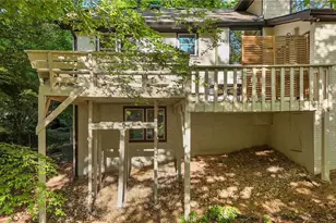 482 Willowbrook Dr SE, Smyrna, GA 30082 - Photo 43