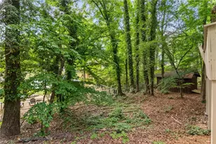 482 Willowbrook Dr SE, Smyrna, GA 30082 - Photo 51