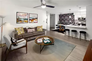 6873 Peachtree Dunwoody Rd, Atlanta, GA 30328 - Photo 7