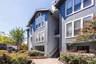 6873 Peachtree Dunwoody Rd, Atlanta, GA 30328 - Photo 25