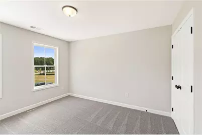 4671 Larkfield Way #18, Powder Springs, GA 30127 - Photo 17