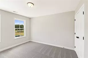 4671 Larkfield Way, Powder Springs, GA 30127 - Photo 17