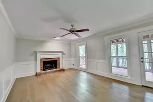 3791 Old Bridge Way, Duluth, GA 30096 - Photo 31