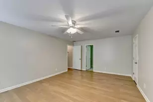 3791 Old Bridge Way, Duluth, GA 30096 - Photo 35