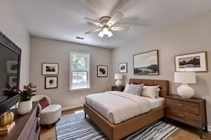3791 Old Bridge Way, Duluth, GA 30096 - Photo 47