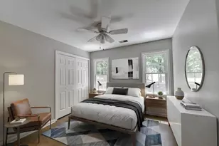 3791 Old Bridge Way, Duluth, GA 30096 - Photo 39