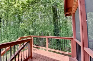 3791 Old Bridge Way, Duluth, GA 30096 - Photo 57