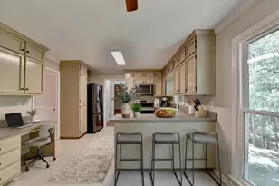 3791 Old Bridge Way, Duluth, GA 30096 - Photo 27
