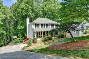 3791 Old Bridge Way, Duluth, GA 30096 - Photo 3