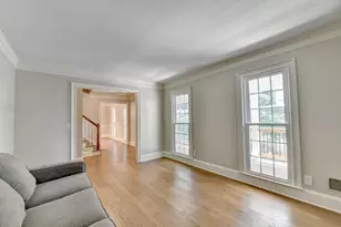 3791 Old Bridge Way, Duluth, GA 30096 - Photo 15