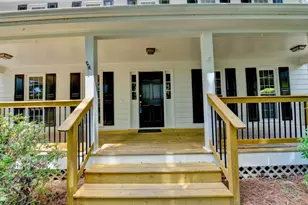 3791 Old Bridge Way, Duluth, GA 30096 - Photo 5