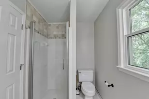 3791 Old Bridge Way, Duluth, GA 30096 - Photo 37