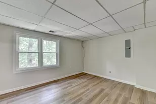 3791 Old Bridge Way, Duluth, GA 30096 - Photo 51
