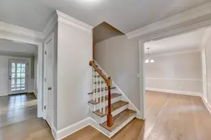 3791 Old Bridge Way, Duluth, GA 30096 - Photo 11