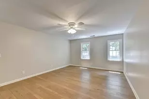 3791 Old Bridge Way, Duluth, GA 30096 - Photo 33