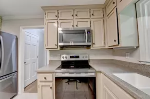 3791 Old Bridge Way, Duluth, GA 30096 - Photo 23