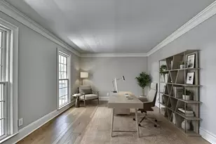 3791 Old Bridge Way, Duluth, GA 30096 - Photo 13