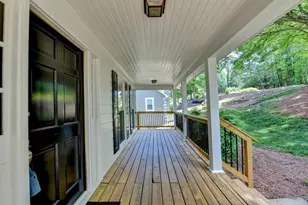 3791 Old Bridge Way, Duluth, GA 30096 - Photo 9