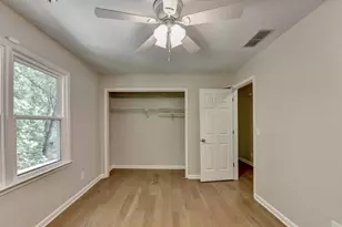 3791 Old Bridge Way, Duluth, GA 30096 - Photo 43