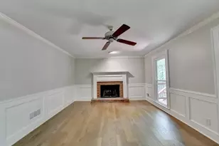 3791 Old Bridge Way, Duluth, GA 30096 - Photo 29