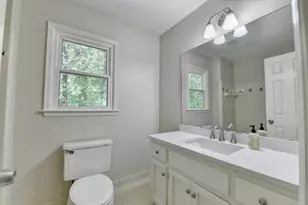 3791 Old Bridge Way, Duluth, GA 30096 - Photo 45