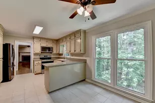 3791 Old Bridge Way, Duluth, GA 30096 - Photo 25