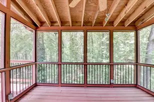 3791 Old Bridge Way, Duluth, GA 30096 - Photo 55