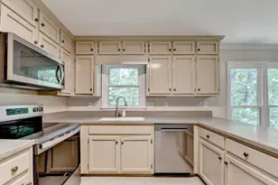 3791 Old Bridge Way, Duluth, GA 30096 - Photo 21