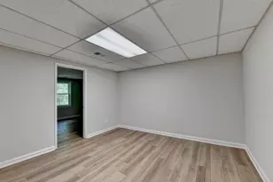 3791 Old Bridge Way, Duluth, GA 30096 - Photo 49