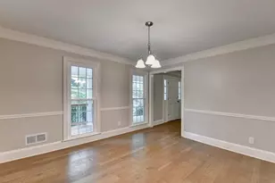 3791 Old Bridge Way, Duluth, GA 30096 - Photo 17
