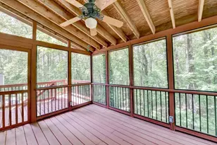 3791 Old Bridge Way, Duluth, GA 30096 - Photo 53